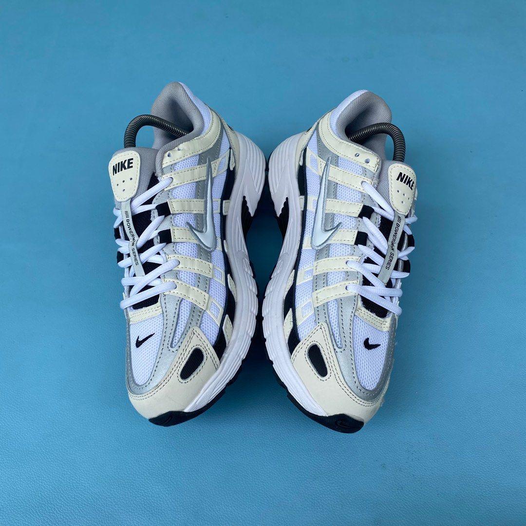 Nike P6000-R1900.jpg